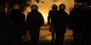 ΦΩΤΟΓΡΑΦΙΑ ΑΡΧΕΙΟΥ: EUROKINISSI/ΤΑΤΙΑΝΑ ΜΠΟΛΑΡΗ