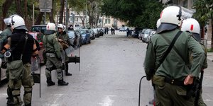 Φωτογραφία: Motion Team/Φανή Τρυψάνη