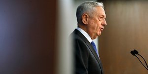 Φωτογραφία: AP