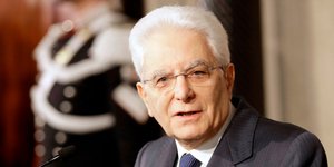 Φωτογραφία: AP