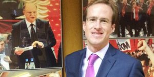 ΦΩΤΟΓΡΑΦΙΑ: Twitter/@matthew_elliott