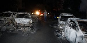 Φωτογραφία Eurokinissi