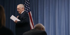 Φωτογραφία: AP Photo/Carolyn Kaster