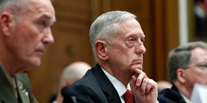 Φωτογραφία: AP