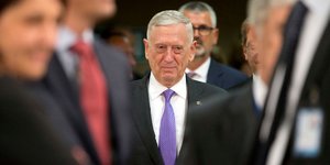 Φωτογραφία: AP