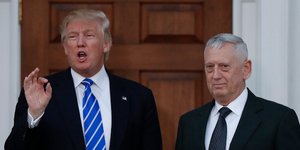 ΦΩΤΟΓΡΑΦΙΑ: AP/Carolyn Kaster