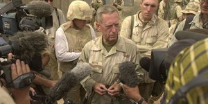 Φωτογραφία: Associated Press