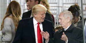 ΦΩΤΟΓΡΑΦΙΑ: AP