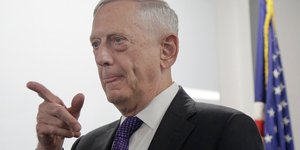 ΦΩΤΟΓΡΑΦΙΕΣ: ΑΡ