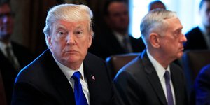 Φωτογραφία: AP