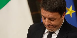 Φωτογραφία: Associated Press