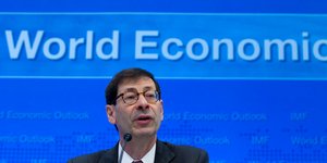 AP Photo/Jose Luis Magana