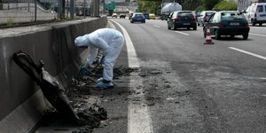 INTIME NEWS/ΒΟΛΙΤΑΚΗΣ ΣΤΕΛΙΟΣ