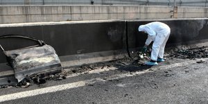 INTIME NEWS/ΒΟΛΙΤΑΚΗΣ ΣΤΕΛΙΟΣ