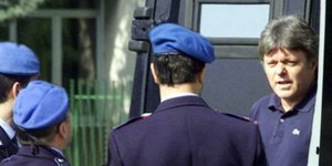 Φωτογραφία: corriere.it