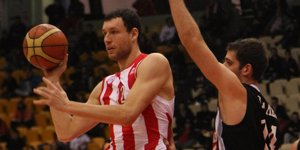Η Μπαρτσελόνα θέλει τον... Ελληνα της!