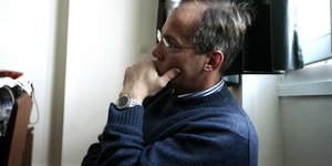 (SOOC/ ΜΕΝΕΛΑΟΣ ΜΥΡΙΛΛΑΣ)