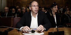 ΦΩΤΟΓΡΑΦΙΑ: SOOC