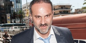Φωτογραφία: Intime News