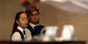 «ΚΑΛΠΑΖΕΙ» Η ΜΑΥΡΗ ΕΡΓΑΣΙΑ - 500.000 ΕΛΛΗΝΕΣ ΕΙΝΑΙ ΑΝΑΣΦΑΛΙΣΤΟΙ