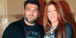 Νέο εξώδικο Μαυρίδη σε Παπαρίζου: Ξόδευε αλόγιστα τα χρήματα της εταιρείας μας