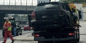 (EUROKINISSI)