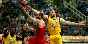 Φωτογραφία: EUROKINISSI