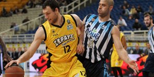 Φωτογραφία: EUROKINISSI