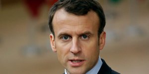 Φωτογραφία: AP