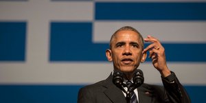 Φωτογραφία: Eurokinissi