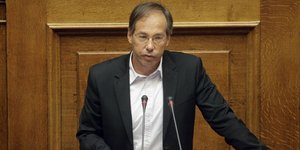 (EUROKINISSI/ ΓΙΩΡΓΟΣ ΚΟΝΤΑΡΙΝΗΣ)