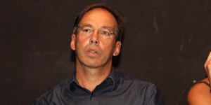 (ICONPRESS/ΧΡΗΣΤΟΣ ΝΤΟΥΝΤΟΥΜΗΣ) 