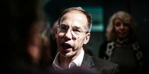 Theodore Manolopoulos / SOOC