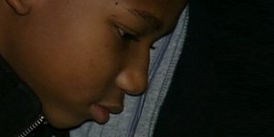 Δασκάλα έδεσε τον μαθητή της στην καρέκλα του! [βίντεο]