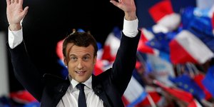 ΦΩΤΟΓΡΑΦΙΑ: AP