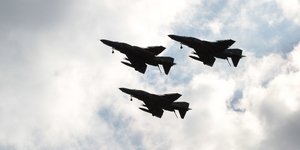 ΦΩΤΟΓΡΑΦΙΑ: EUROKINISSI 