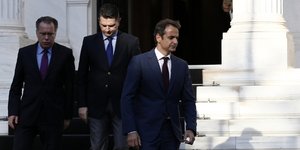 Φωτογραφία αρχείου: SOOC