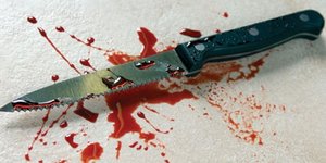 Βρετανός τουρίστας μαχαίρωσε Ελληνα στα... οπίσθια