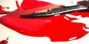 Σοκ στην Πάτρα - Μαχαίρωσε τη γυναίκα του 46 φορές γιατί του ζήτησε να χωρίσουν