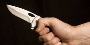 Μαχαίρωσαν φίλαθλο του ΠΑΟΚ γιατί είχε πετσέτα με το σήμα της ομάδας του