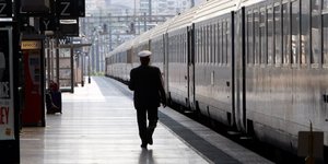 Φωτογραφία: AP