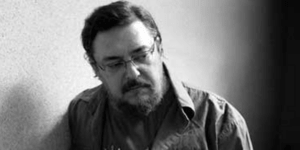 Δημόσια συγγνώμη από Βίσση και Τερζή ζήτησε ο Μαχαιρίτσας