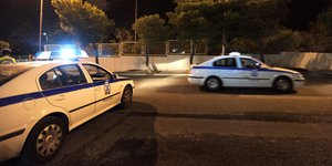 Φωτογραφία αρχείου: Eurokinissi/ΓΕΩΡΓΙΑ ΠΑΝΑΓΟΠΟΥΛΟΥ