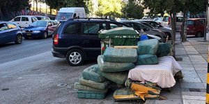 Εικόνες ντροπής