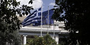 Menelaos Myrillas / SOOC