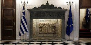 Φωτογραφία: Sooc