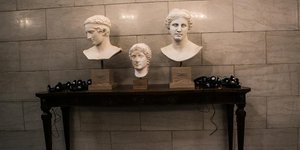 Φωτογραφία: Sooc