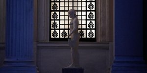 SOOC/ΚΩΝΣΤΑΝΤΙΝΟΣ ΤΣΑΚΑΛΙΔΗΣ