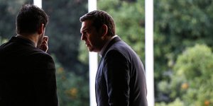 Φωτογραφία: Sooc 