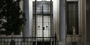 Φωτογραφία:Sooc/Νίκος Λυμπερτάς